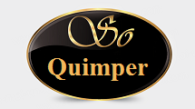 So Quimper