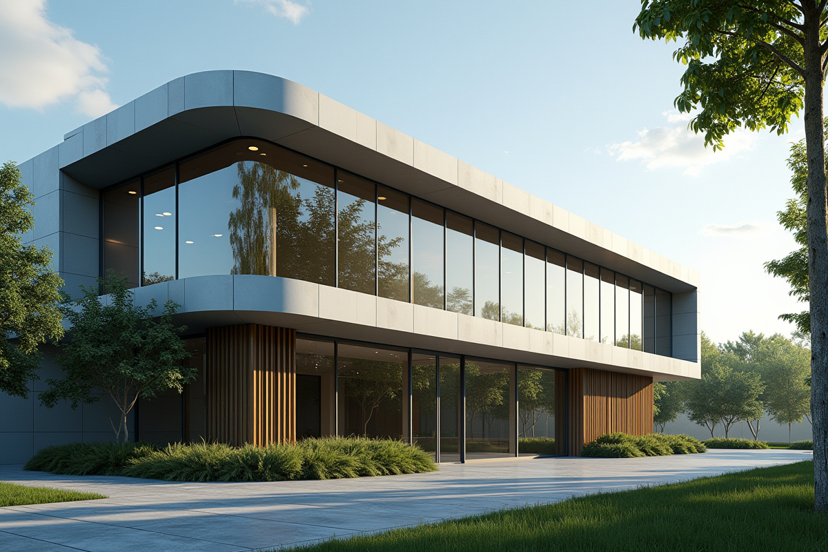 taux immobilier