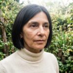 Charlotte Caron